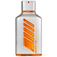 Parfum pentru bărbați Mercedes-Benz AMG SILVER Apă de parfum / Oriental
