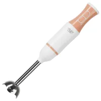 Blender de mână Adler AD4616 500 W / White photo 6