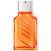 Parfum pentru bărbați Mercedes-Benz AMG SILVER Apă de parfum / Oriental