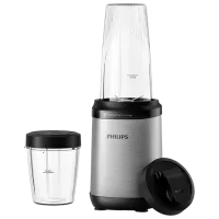 Стационарный блендер Philips HR2765/00 800 Вт / Нержавеющая сталь