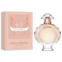 Парфюм для женщин Paco Rabanne OLYMPEA Парфюмерная вода / Восточный
