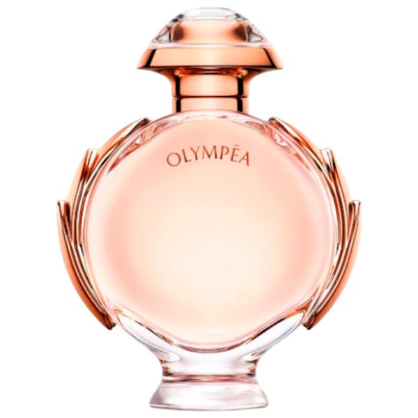 Парфюм для женщин Paco Rabanne OLYMPEA Парфюмерная вода / Восточный photo 2 Парфюм для женщин Paco Rabanne OLYMPEA Парфюмерная вода / Восточный photo 2