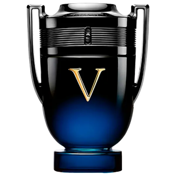 Парфюм для мужчин Paco Rabanne INVICTUS VICTORY Парфюмерная вода / Водный photo 2 Парфюм для мужчин Paco Rabanne INVICTUS VICTORY Парфюмерная вода / Водный photo 2
