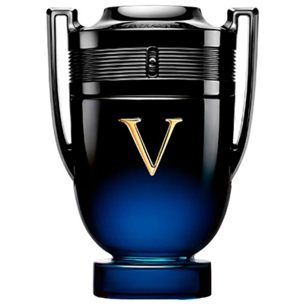 Парфюм для мужчин Paco Rabanne INVICTUS VICTORY Парфюмерная вода / Водный photo 3 Парфюм для мужчин Paco Rabanne INVICTUS VICTORY Парфюмерная вода / Водный photo 3