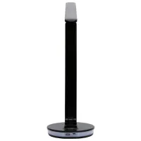 Настольная лампа Platinet PDL400RGBB Черный photo 3