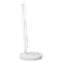 Настольная лампа Platinet PDL400RGBW Белый photo 2