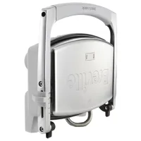 Aparat pentru sandvișuri Breville VST071X-DIM 1000 W / Inox photo 3