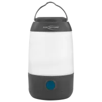 Лампа Ansmann 1600-0388 Черный