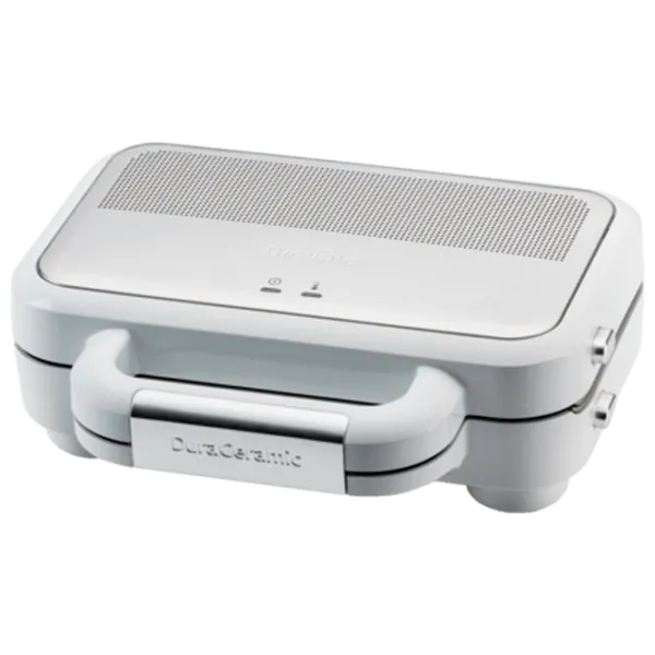 Aparat pentru sandvișuri Breville VST074X-01 850 W / Inox photo 1