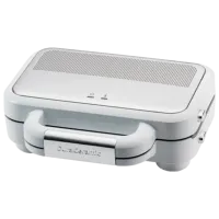 Сэндвичница Breville VST074X-01 850 Вт / Нержавеющая сталь