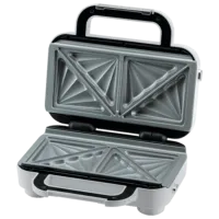 Сэндвичница Breville VST074X-01 850 Вт / Нержавеющая сталь photo 3