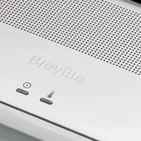Сэндвичница Breville VST074X-01 850 Вт / Нержавеющая сталь photo 6