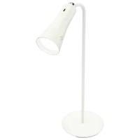 Veioză Ansmann 3in1 Touch Light White