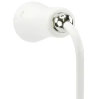 Veioză Ansmann 3in1 Touch Light White photo 2