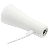 Veioză Ansmann 3in1 Touch Light White photo 3
