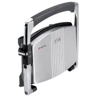 Aparat pentru sandvișuri Breville VST025X-DIM 1000 W / Inox photo 3
