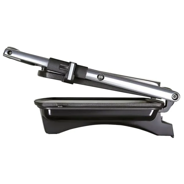 Aparat pentru sandvișuri Breville VST025X-DIM 1000 W / Inox photo 8