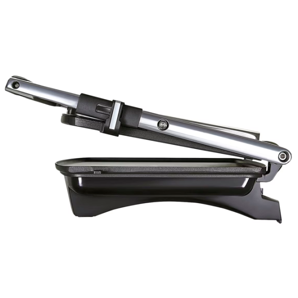 Aparat pentru sandvișuri Breville VST025X-DIM 1000 W / Inox photo 8