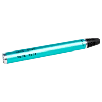 3D ручка 3DPen RP1000 Нержавеющая сталь/ Синий photo 5
