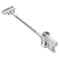 Aspirator vertical Xiaomi G20 460 W / Silver White photo 2