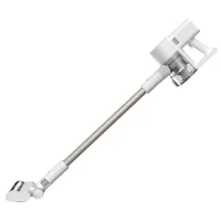 Aspirator vertical Xiaomi G20 460 W / Silver White photo 3