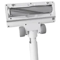 Aspirator vertical Xiaomi G20 460 W / Silver White photo 4