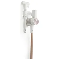 Aspirator vertical Xiaomi G20 460 W / Silver White photo 6