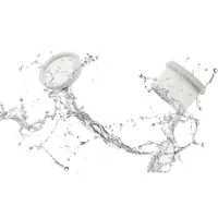 Aspirator vertical Xiaomi G20 460 W / Silver White photo 9