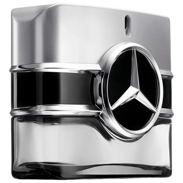 Парфюм для мужчин Mercedes-Benz SIGN YOUR ATTITUDE Туалетная вода / Цитрусовый photo 2 Парфюм для мужчин Mercedes-Benz SIGN YOUR ATTITUDE Туалетная вода / Цитрусовый photo 2