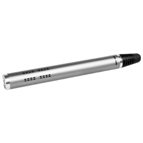 3D ручка 3DPen RP1000 Нержавеющая сталь/ Пурпурный photo 5