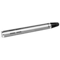 3D ручка 3DPen RP1000 Нержавеющая сталь/ Серебряный photo 5