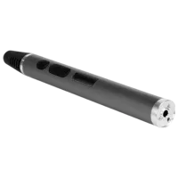 3D ручка 3DPen RP1000 Нержавеющая сталь/ Белый photo 4