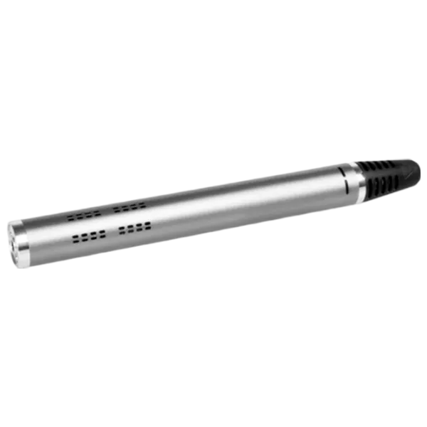 3D ручка 3DPen RP1000 Нержавеющая сталь/ Белый photo 5
