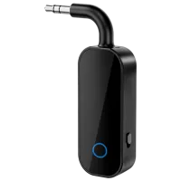 Adaptor auto WIWU Wi-AD001 Plastic