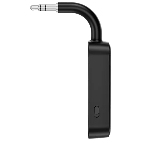Adaptor auto WIWU Wi-AD001 Plastic photo 3