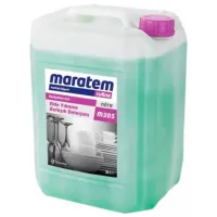 Detergent de vase Maratem 8693239201434 20 l / 