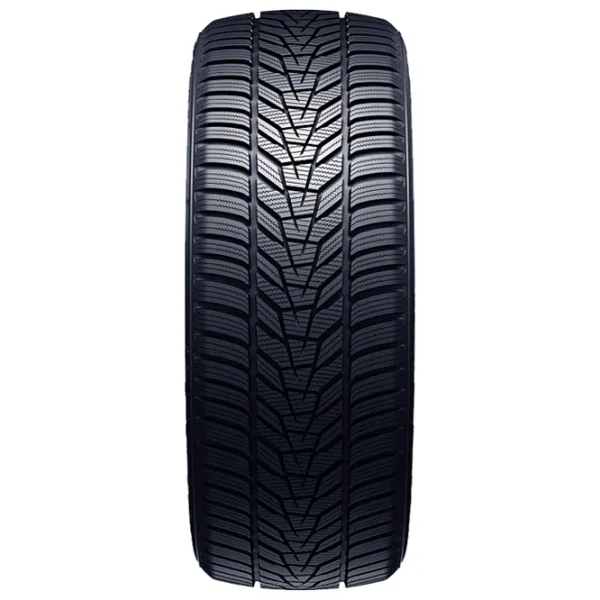 Шины Hankook Winter i*Cept evo 3 X W330A 225/55 R19 99V TL Зимние / Легковой photo 3 Шины Hankook Winter i*Cept evo 3 X W330A 225/55 R19 99V TL Зимние / Легковой photo 3