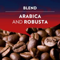 Кофе LAVAZZA Crema E Gusto В зёрнах / Espresso / 1000 g photo 4