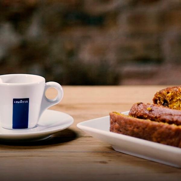 Кофе LAVAZZA CREMA E GUSTO Капсулы / Nespresso / 10 капсул photo 5