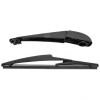 Стеклоочиститель Задние Toyota 2012 - 2018 (68438 ) Metalcaucho / 9" / 250 мм