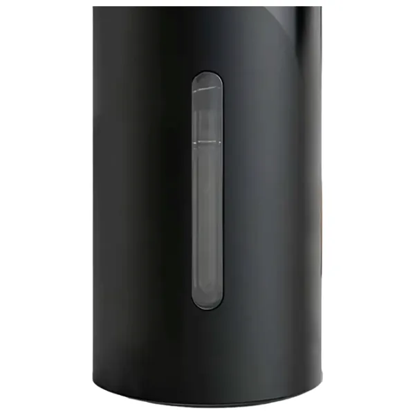 Набор для открывания вина Circle Joy Darth Vader  / Черный photo 2