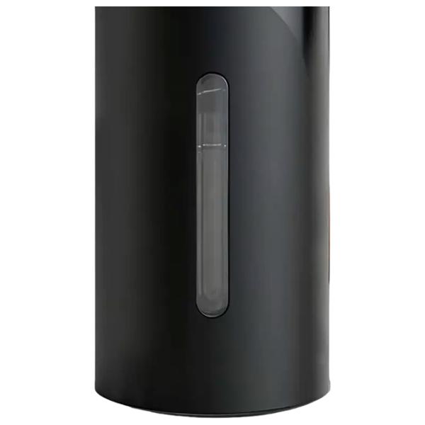 Набор для открывания вина Circle Joy Darth Vader  / Черный photo 2