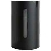 Набор для открывания вина Circle Joy Darth Vader / Черный photo 2