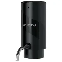 Набор для открывания вина Circle Joy Darth Vader / Черный photo 3
