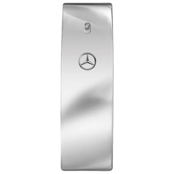 Parfum pentru bărbați Mercedes-Benz CLUB Apă de toaletă / Fougere photo 2 Parfum pentru bărbați Mercedes-Benz CLUB Apă de toaletă / Fougere photo 2