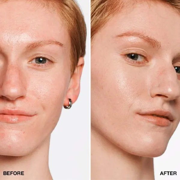 Тональный крем Clinique BEYOND PERFECTING 30 мл / Холодный нейтральный photo 3 Тональный крем Clinique BEYOND PERFECTING 30 мл / Холодный нейтральный photo 3