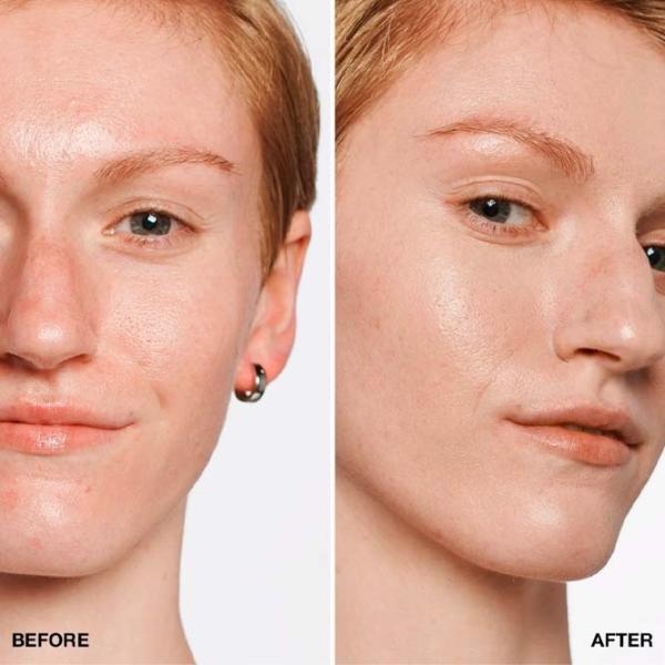 Тональный крем Clinique BEYOND PERFECTING 30 мл / Холодный нейтральный photo 3 Тональный крем Clinique BEYOND PERFECTING 30 мл / Холодный нейтральный photo 3