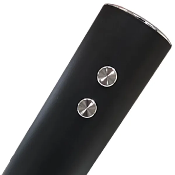 Электрический штопор Circle Joy CJ-EKPQ12  / Черный photo 2
