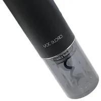 Электрический штопор Circle Joy CJ-EKPQ12 / Черный photo 3