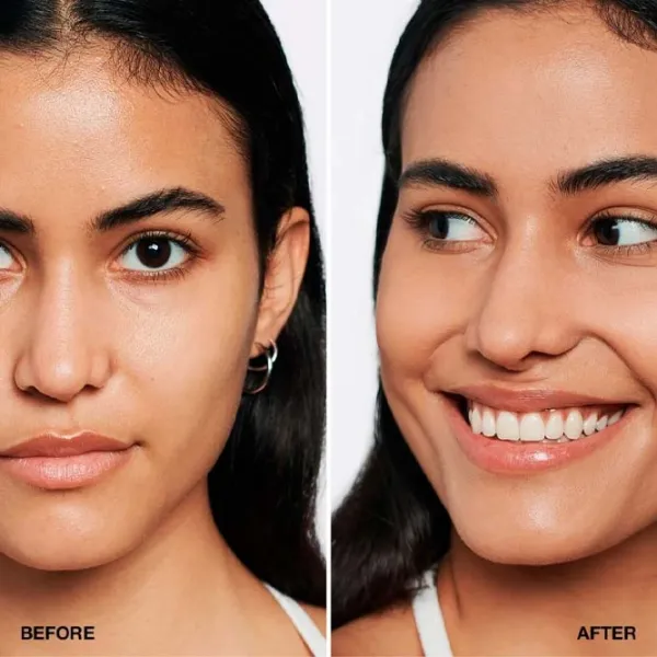 Тональный крем Clinique BEYOND PERFECTING 30 мл / Холодный нейтральный photo 2 Тональный крем Clinique BEYOND PERFECTING 30 мл / Холодный нейтральный photo 2